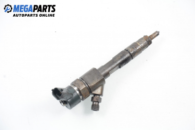 Дюза дизел за Renault Laguna II Grandtour (03.2001 - 12.2007) 1.9 dCi (KG0G), 120 к.с.