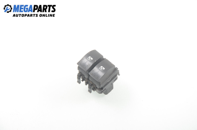 Бутони ел. стъкла  за Renault Laguna II Grandtour (03.2001 - 12.2007)