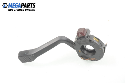 Лостче за светлини за Volkswagen Passat Sedan B3, B4 (02.1988 - 12.1997)