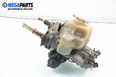 Помпа ABS/DSC за Volkswagen Passat Sedan B3, B4 (02.1988 - 12.1997)