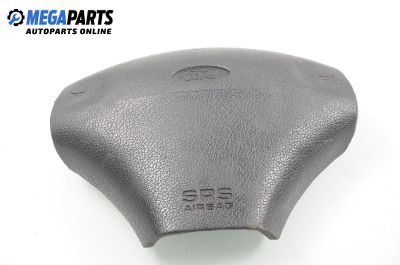 Airbag за Ford Fiesta IV Hatchback (08.1995 - 09.2002), 4+1 вр.