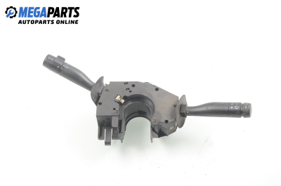 Лостчета светлини и чистачки за Ford Fiesta IV Hatchback (08.1995 - 09.2002)