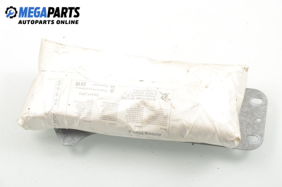 Airbag за Ford Fiesta IV Hatchback (08.1995 - 09.2002), 4+1 вр.