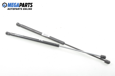 Амортисьор за багажник/товарно пространство за Ford Fiesta IV Hatchback (08.1995 - 09.2002)