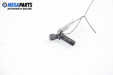 Датчик за колянов вал за Ford Fiesta IV Hatchback (08.1995 - 09.2002) 1.25 i 16V, 75 к.с.