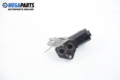 Стъпков мотор за Ford Fiesta IV Hatchback (08.1995 - 09.2002) 1.25 i 16V, 75 к.с.