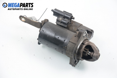 Стартер за Ford Fiesta IV Hatchback (08.1995 - 09.2002) 1.25 i 16V, 75 к.с.