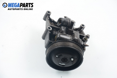 Хидравлична помпа за Ford Fiesta IV Hatchback (08.1995 - 09.2002)