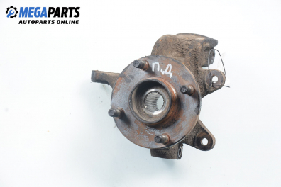 Шенкел главина за Ford Fiesta IV Hatchback (08.1995 - 09.2002), позиция: предна, дясна