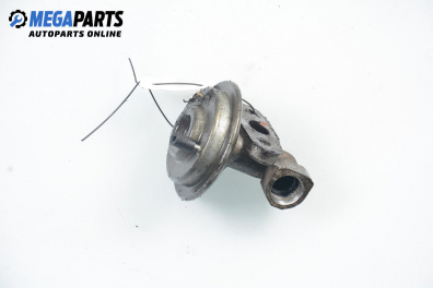 EGR-клапан за Ford Fiesta IV Hatchback (08.1995 - 09.2002) 1.25 i 16V, 75 к.с.