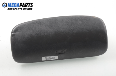 Airbag за Rover 25 Hatchback (09.1999 - 06.2006), 4+1 вр., хечбек, позиция: предна