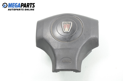 Airbag за Rover 25 Hatchback (09.1999 - 06.2006), 4+1 вр., хечбек, позиция: предна