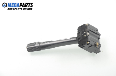 Лостче за светлини за Rover 25 Hatchback (09.1999 - 06.2006)