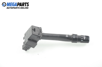 Лостче за чистачки за Rover 25 Hatchback (09.1999 - 06.2006)