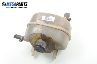 Казанче за антифриз за Rover 25 Hatchback (09.1999 - 06.2006) 1.4 16V, 103 к.с.