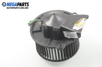 Вентилатор парно за Rover 25 Hatchback (09.1999 - 06.2006)