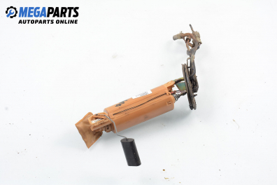 Бензинова помпа за Rover 25 Hatchback (09.1999 - 06.2006) 1.4 16V, 103 к.с.