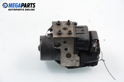 Помпа ABS за Rover 25 Hatchback (09.1999 - 06.2006)