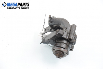 Хидравлична помпа за Rover 25 Hatchback (09.1999 - 06.2006)