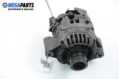 Алтернатор / генератор за Rover 25 Hatchback (09.1999 - 06.2006) 1.4 16V, 103 к.с.