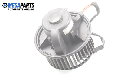 Вентилатор парно за Volkswagen Passat Sedan B3, B4 (02.1988 - 12.1997)