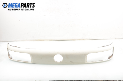 Декоративна маска за Volkswagen Passat Sedan B3, B4 (02.1988 - 12.1997), седан