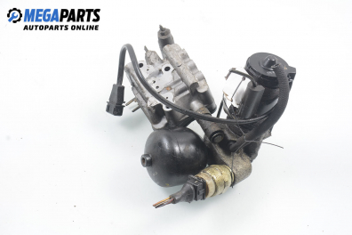 Помпа ABS/DSC за Volkswagen Passat Sedan B3, B4 (02.1988 - 12.1997)