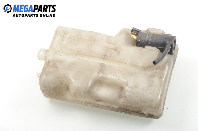 Казанче за чистачки за Mitsubishi L400 SPACE GEAR Bus (06.1994 - 04.2007)