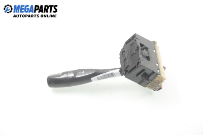 Лостче за светлини за Mitsubishi L400 SPACE GEAR Bus (06.1994 - 04.2007)