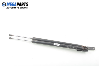 Амортисьор за багажник/товарно пространство за Mitsubishi L400 SPACE GEAR Bus (06.1994 - 04.2007)