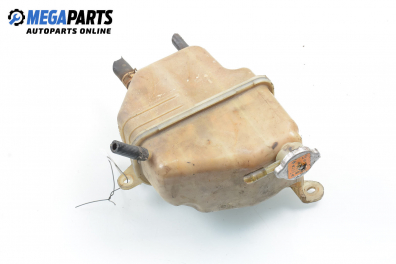 Казанче за антифриз за Mitsubishi L400 SPACE GEAR Bus (06.1994 - 04.2007) 2.5 TD (PA5V/W, PB5V), 99 к.с.