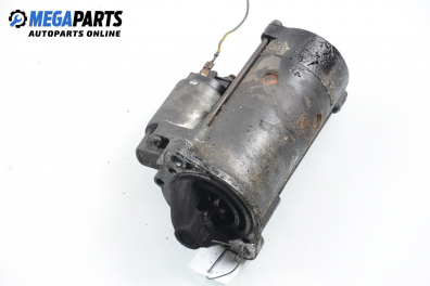 Стартер за Mitsubishi L400 SPACE GEAR Bus (06.1994 - 04.2007) 2.5 TD (PA5V/W, PB5V), 99 к.с.