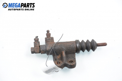 Долна помпа за съединител за Mitsubishi L400 SPACE GEAR Bus (06.1994 - 04.2007)