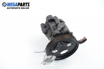 Хидравлична помпа за Mitsubishi L400 SPACE GEAR Bus (06.1994 - 04.2007)