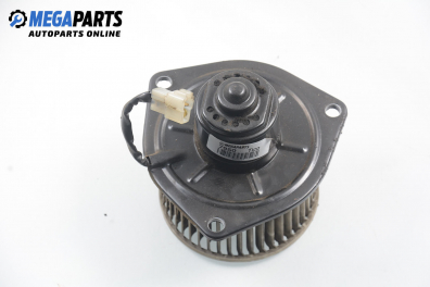 Вентилатор парно за Daewoo Tico Hatchback (02.1995 - 12.2000)