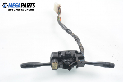 Лостче за светлини и чистачки  за Daewoo Tico Hatchback (02.1995 - 12.2000)