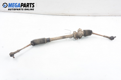 Механична рейка за Daewoo Tico Hatchback (02.1995 - 12.2000)