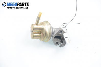 Бензинова помпа за Daewoo Tico Hatchback (02.1995 - 12.2000) 0.8, 48 к.с.