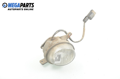 Халоген за Mitsubishi Colt V Hatchback (09.1995 - 09.2003), позиция: лява