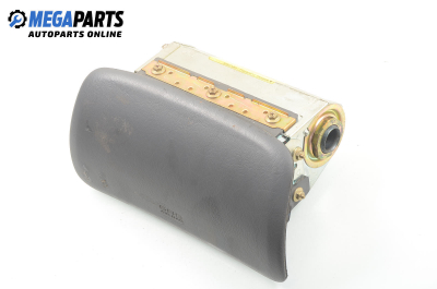 Airbag за Mitsubishi Colt V Hatchback (09.1995 - 09.2003), 2+1 вр., позиция: предна
