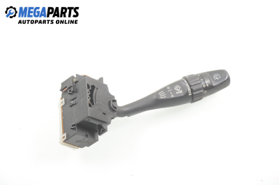 Лостче за чистачки за Mitsubishi Colt V Hatchback (09.1995 - 09.2003)