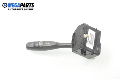 Лостче за светлини за Mitsubishi Colt V Hatchback (09.1995 - 09.2003)