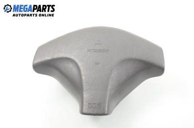 Airbag за Mitsubishi Colt V Hatchback (09.1995 - 09.2003), 2+1 вр., позиция: предна