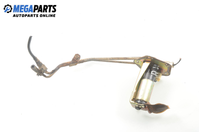 Бензинова помпа за Mitsubishi Colt V Hatchback (09.1995 - 09.2003) 1300 GL,GLX (CJ1A), 75 к.с.