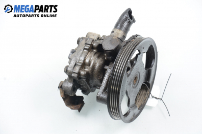 Хидравлична помпа за Mitsubishi Colt V Hatchback (09.1995 - 09.2003)