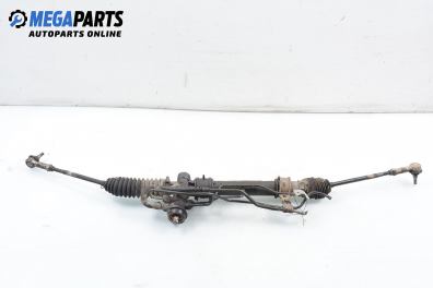 Хидравлична рейка за Mitsubishi Colt V Hatchback (09.1995 - 09.2003)