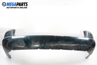 Задна броня за Ford Galaxy Minivan I (03.1995 - 05.2006)