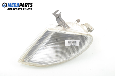 Мигач за Ford Galaxy Minivan I (03.1995 - 05.2006), позиция: лява