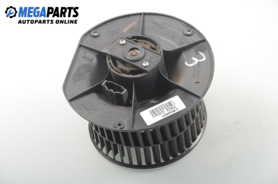 Вентилатор парно за Ford Galaxy Minivan I (03.1995 - 05.2006)