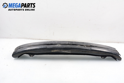 Основа броня за Ford Galaxy Minivan I (03.1995 - 05.2006), позиция: предна